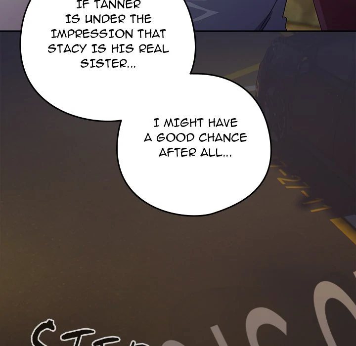 Like No Other Chapter 22 - Manhwa18.com