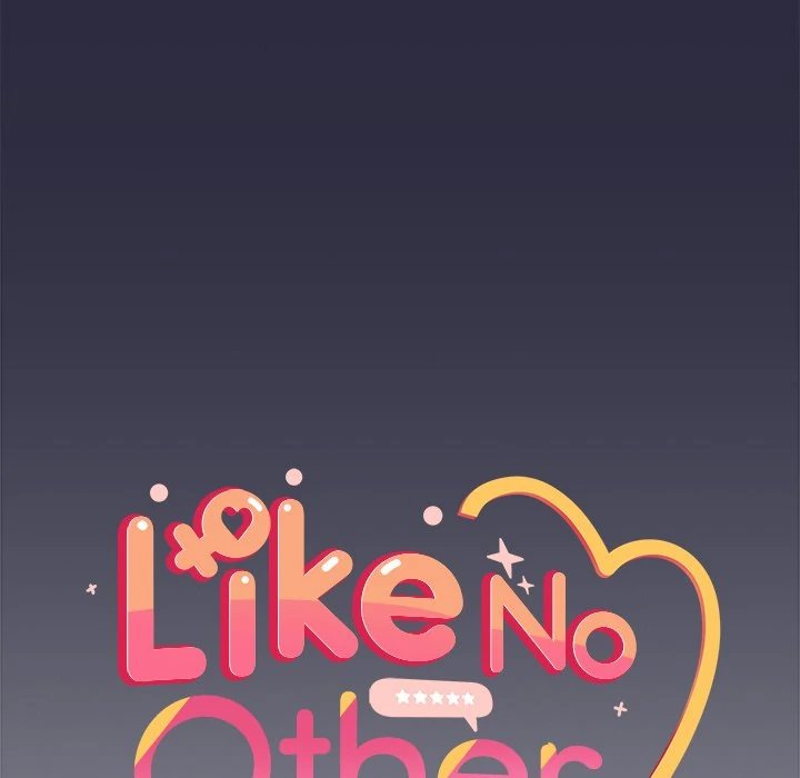 Like No Other Chapter 22 - Manhwa18.com