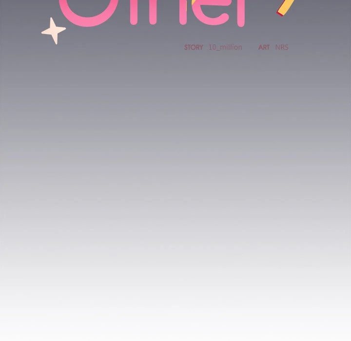 Like No Other Chapter 22 - Manhwa18.com