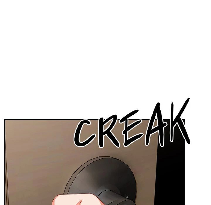 Like No Other Chapter 22 - Manhwa18.com