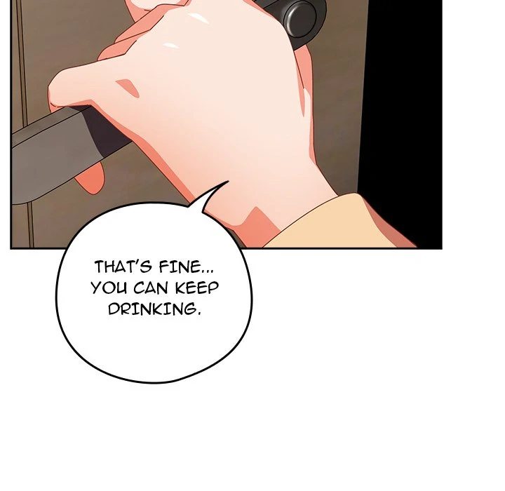 Like No Other Chapter 22 - Manhwa18.com