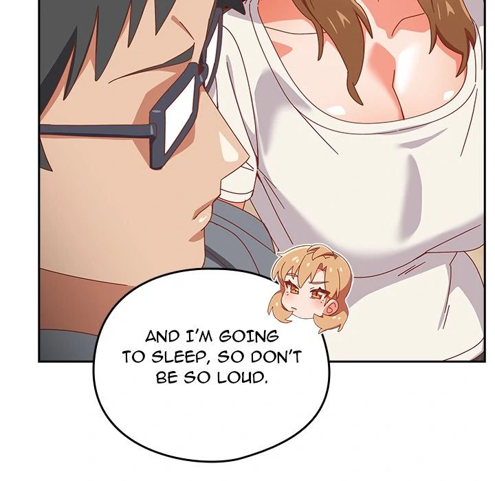 Like No Other Chapter 22 - Manhwa18.com