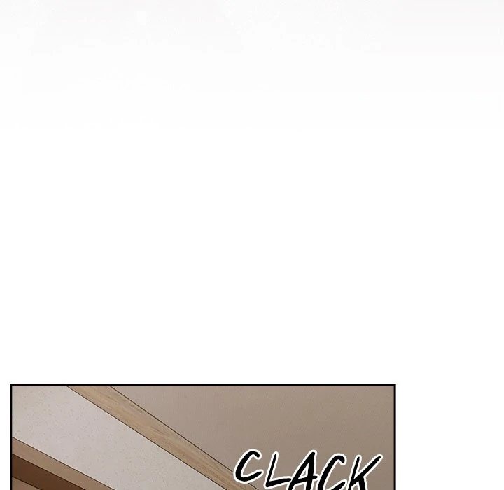 Like No Other Chapter 22 - Manhwa18.com