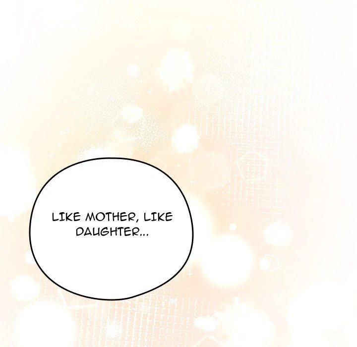 Like No Other Chapter 22 - Manhwa18.com