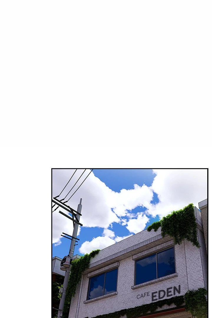 Like No Other Chapter 24 - Manhwa18.com