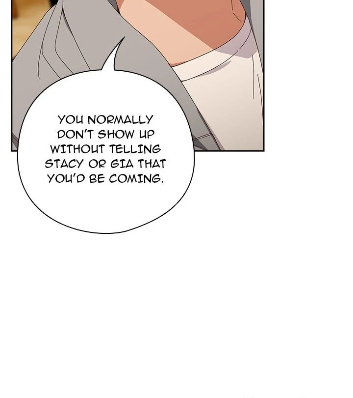 Like No Other Chapter 24 - Manhwa18.com