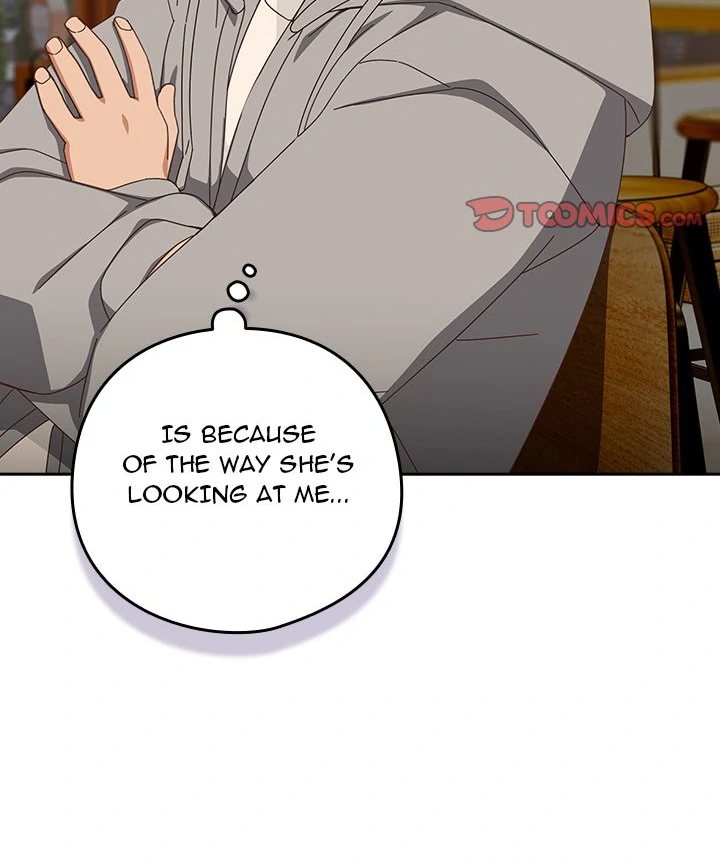 Like No Other Chapter 24 - Manhwa18.com