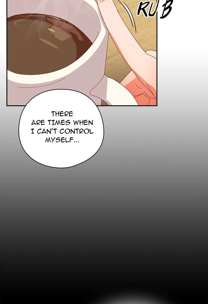 Like No Other Chapter 24 - Manhwa18.com