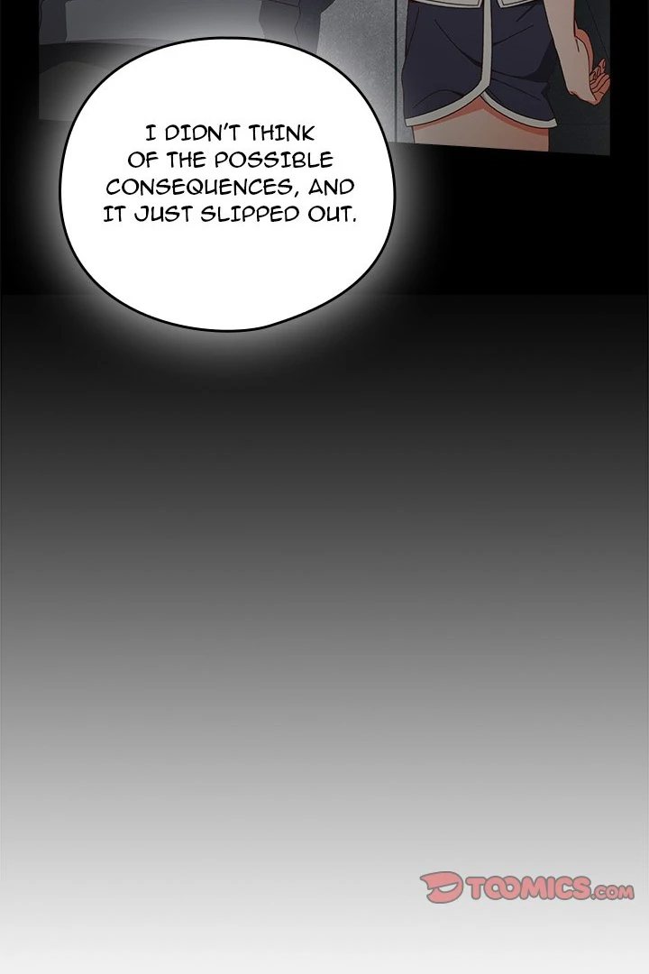 Like No Other Chapter 24 - Manhwa18.com