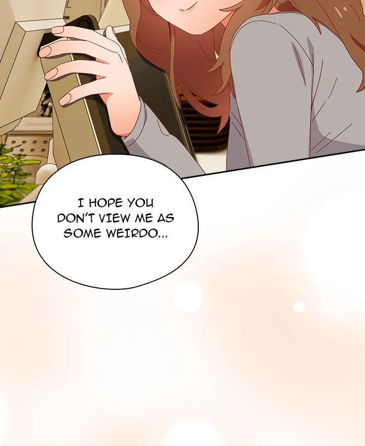 Like No Other Chapter 24 - Manhwa18.com