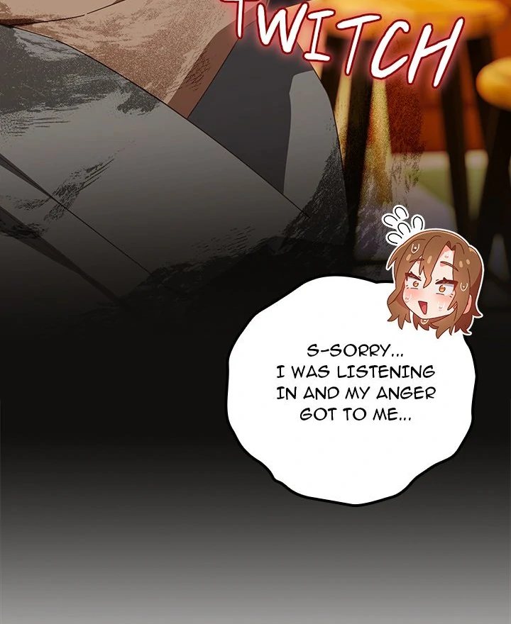 Like No Other Chapter 24 - Manhwa18.com