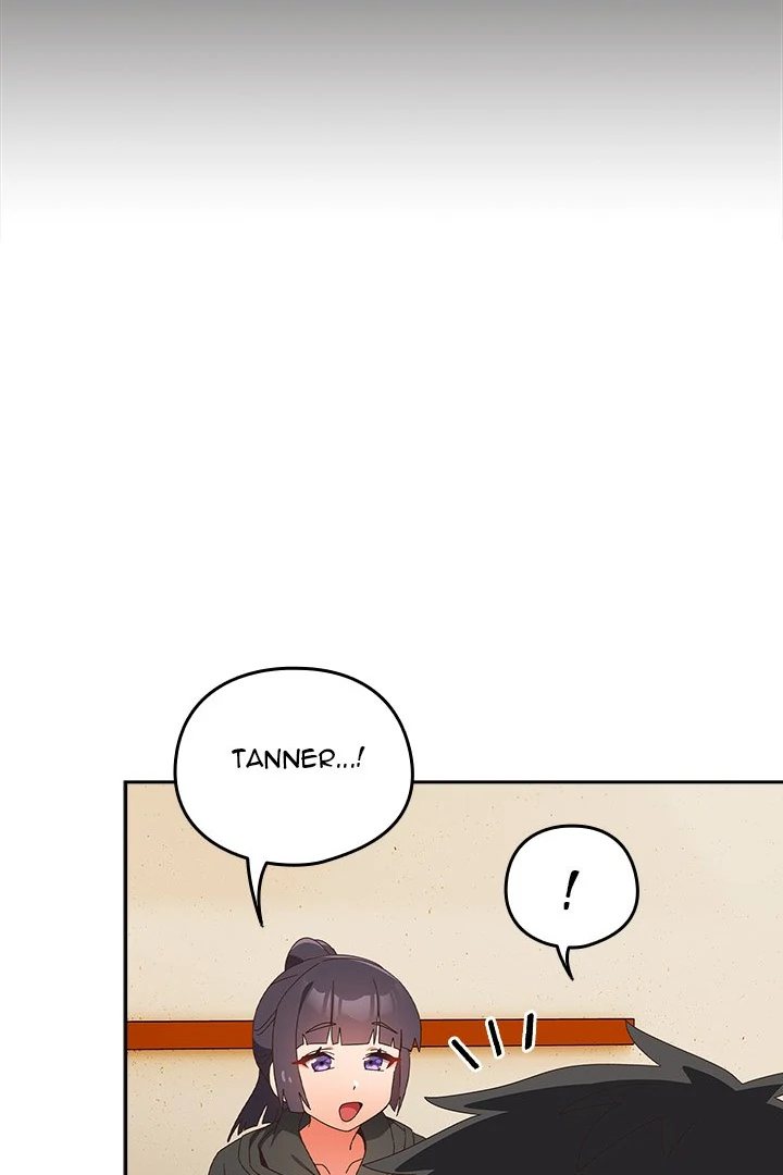 Like No Other Chapter 24 - Manhwa18.com