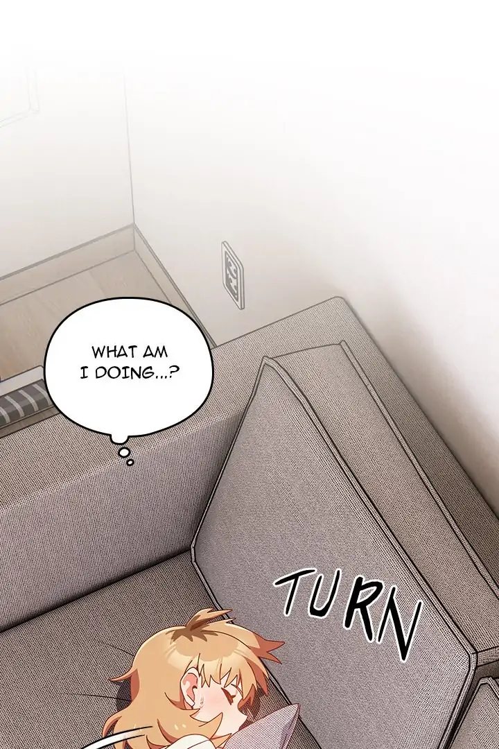 Like No Other Chapter 24 - Manhwa18.com