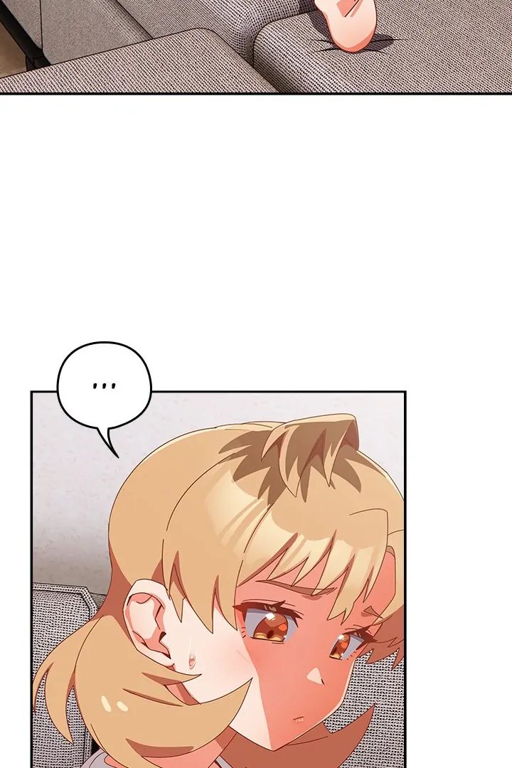 Like No Other Chapter 24 - Manhwa18.com