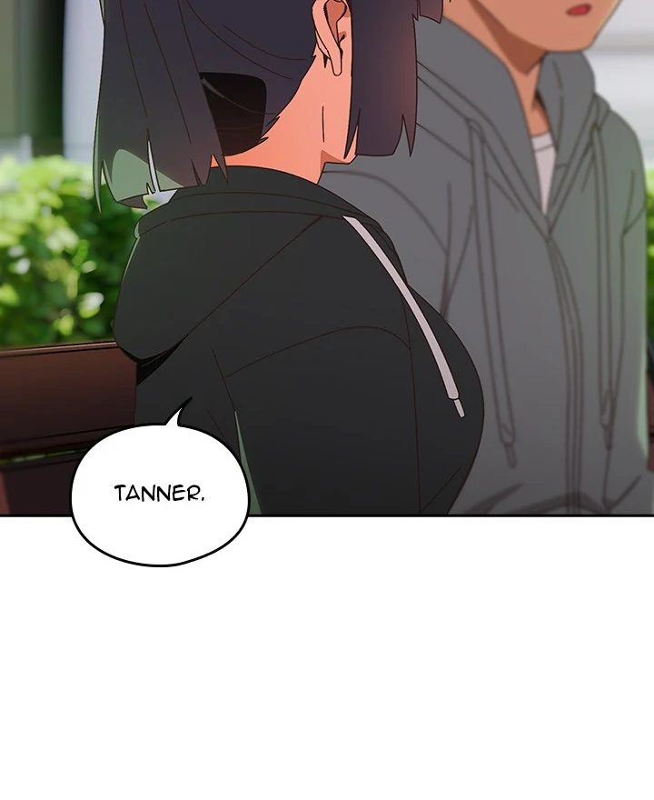 Like No Other Chapter 25 - Manhwa18.com