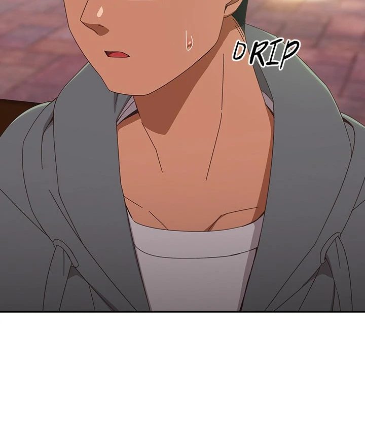 Like No Other Chapter 25 - Manhwa18.com