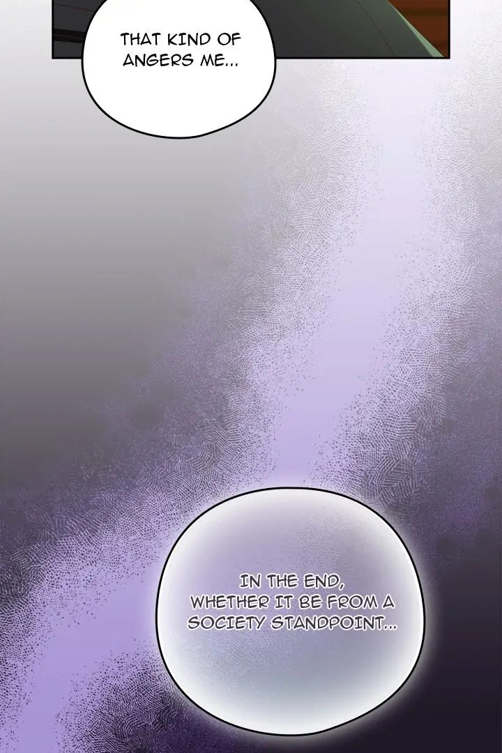 Like No Other Chapter 25 - Manhwa18.com