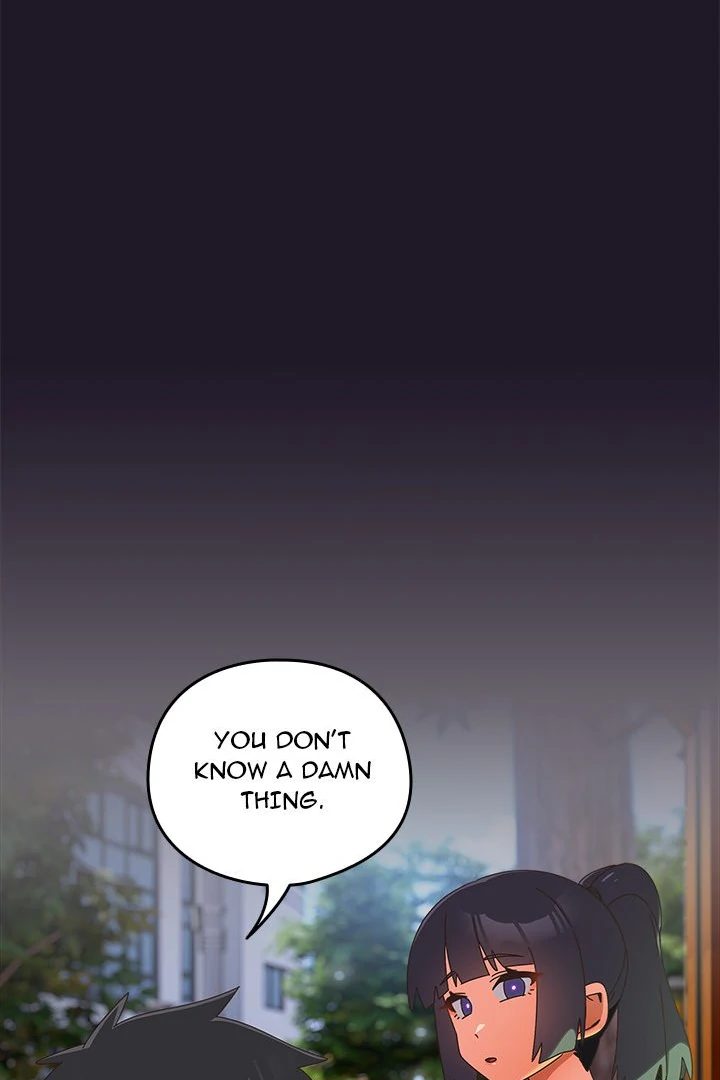 Like No Other Chapter 25 - Manhwa18.com