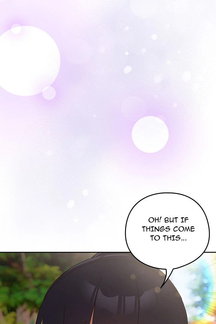 Like No Other Chapter 25 - Manhwa18.com