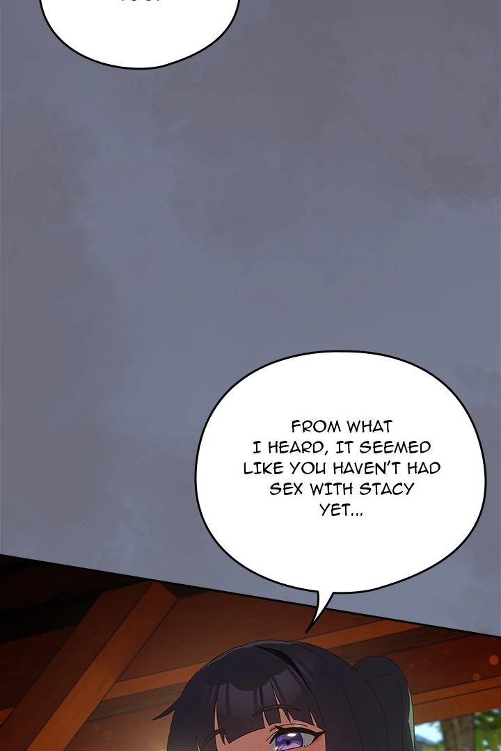 Like No Other Chapter 25 - Manhwa18.com