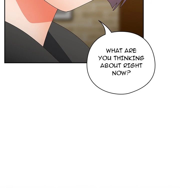 Like No Other Chapter 25 - Manhwa18.com