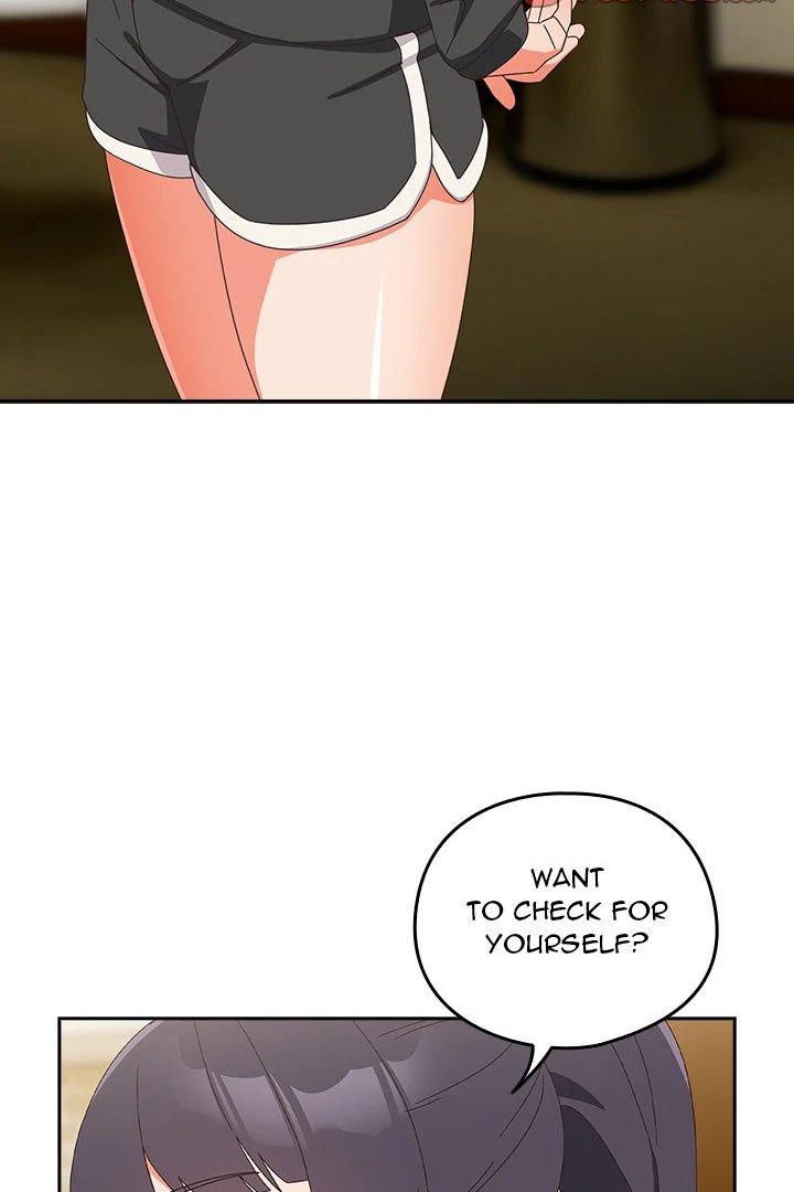 Like No Other Chapter 25 - Manhwa18.com