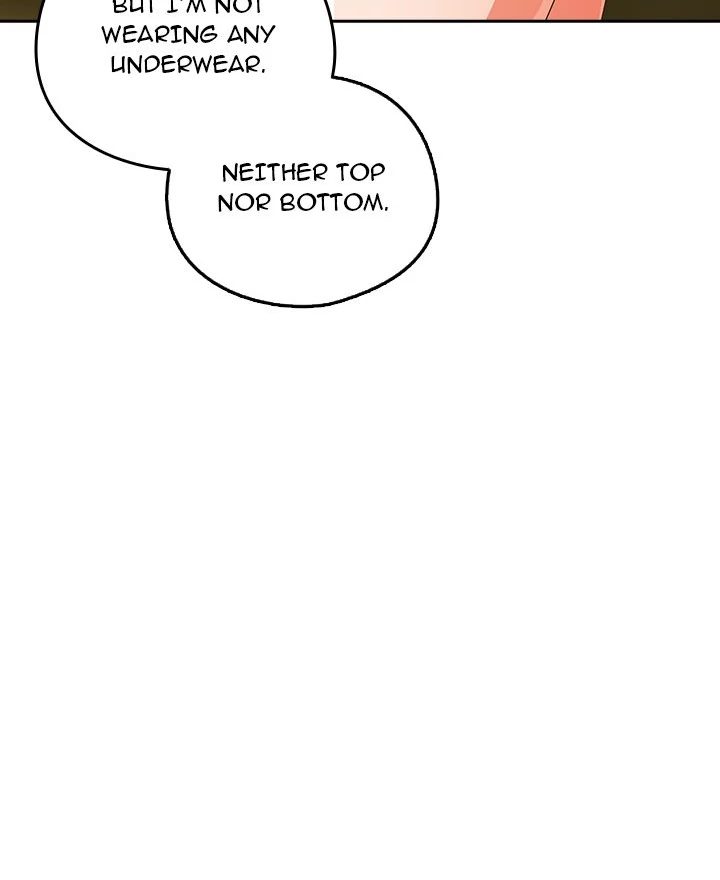 Like No Other Chapter 25 - Manhwa18.com