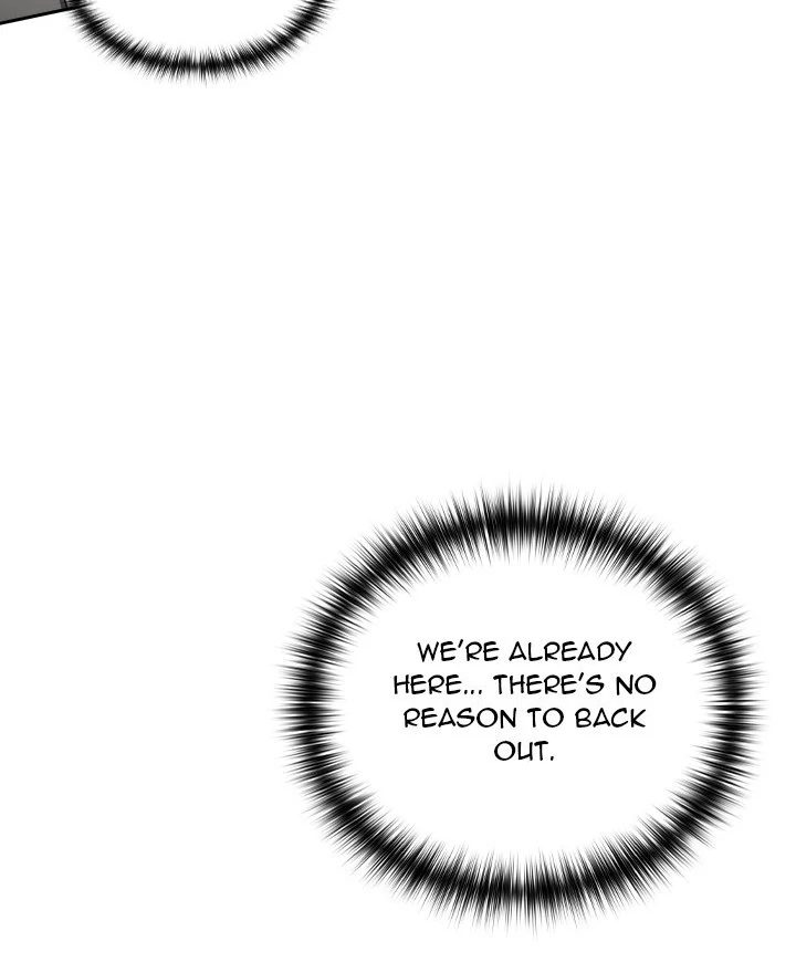 Like No Other Chapter 25 - Manhwa18.com