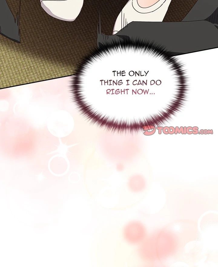 Like No Other Chapter 25 - Manhwa18.com