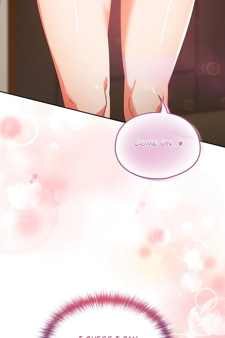 Like No Other Chapter 25 - Manhwa18.com