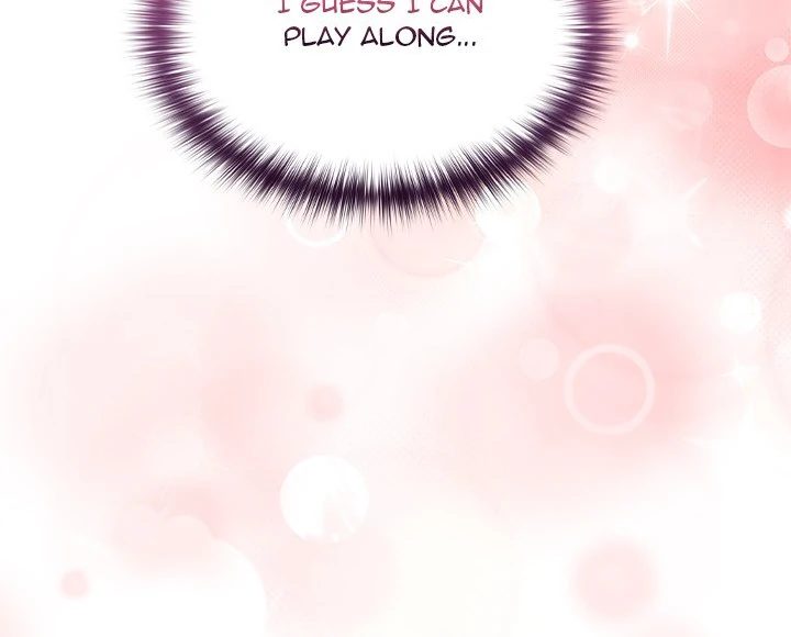 Like No Other Chapter 25 - Manhwa18.com