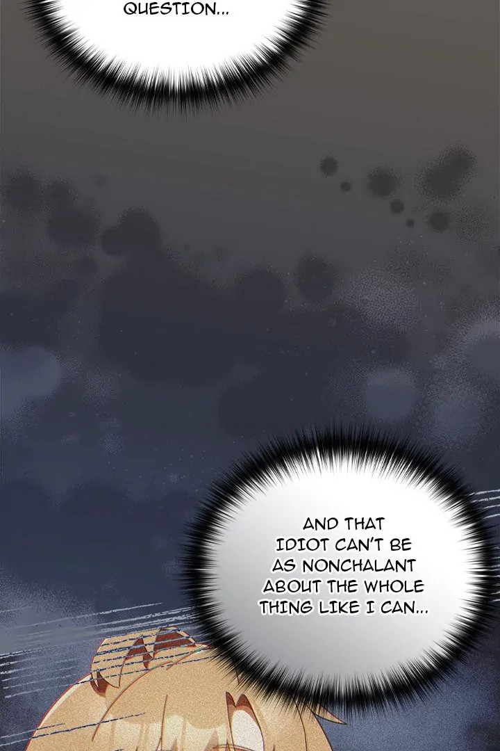 Like No Other Chapter 26 - Manhwa18.com