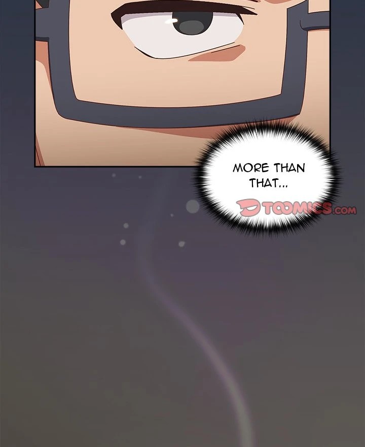 Like No Other Chapter 26 - Manhwa18.com