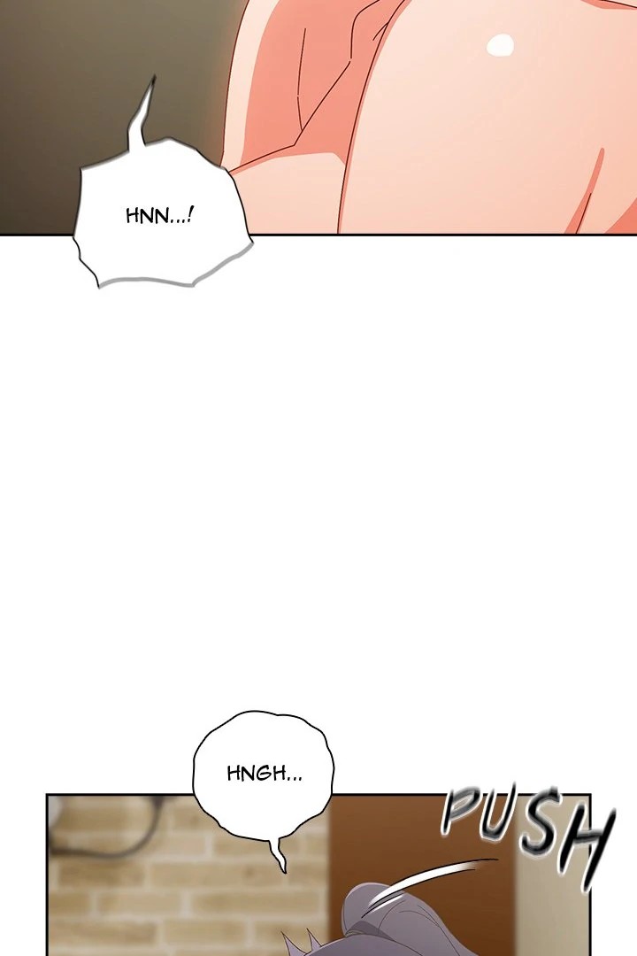 Like No Other Chapter 26 - Manhwa18.com