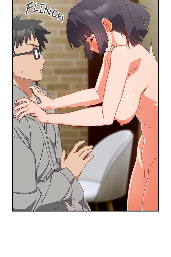 Like No Other Chapter 26 - Manhwa18.com