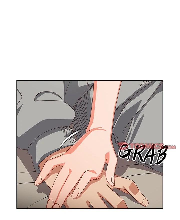 Like No Other Chapter 26 - Manhwa18.com