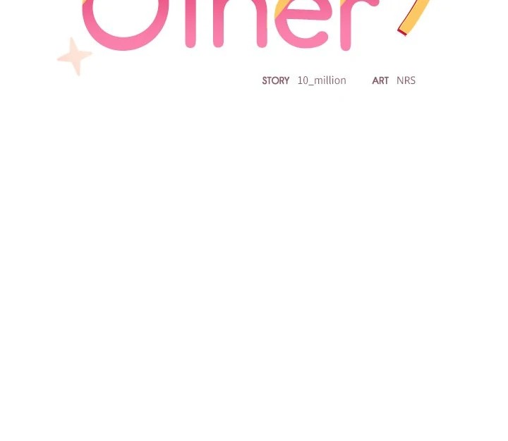 Like No Other Chapter 26 - Manhwa18.com