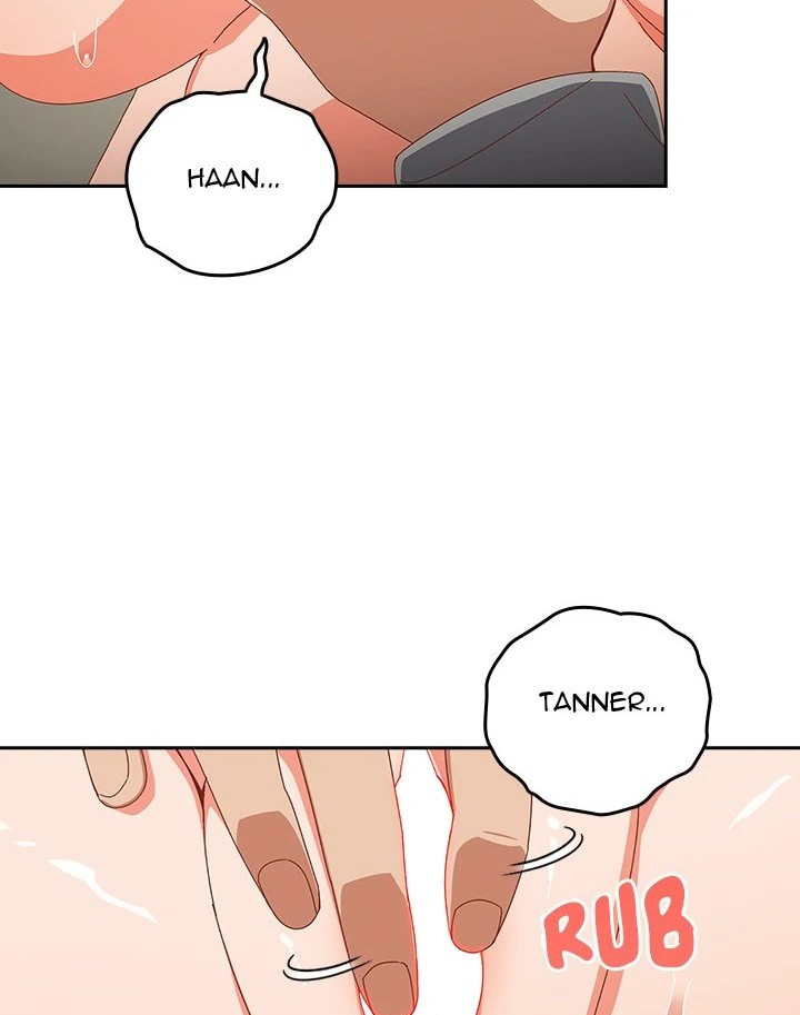 Like No Other Chapter 26 - Manhwa18.com