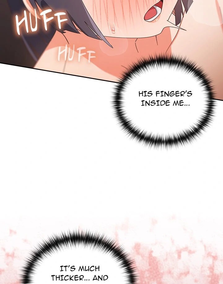 Like No Other Chapter 26 - Manhwa18.com