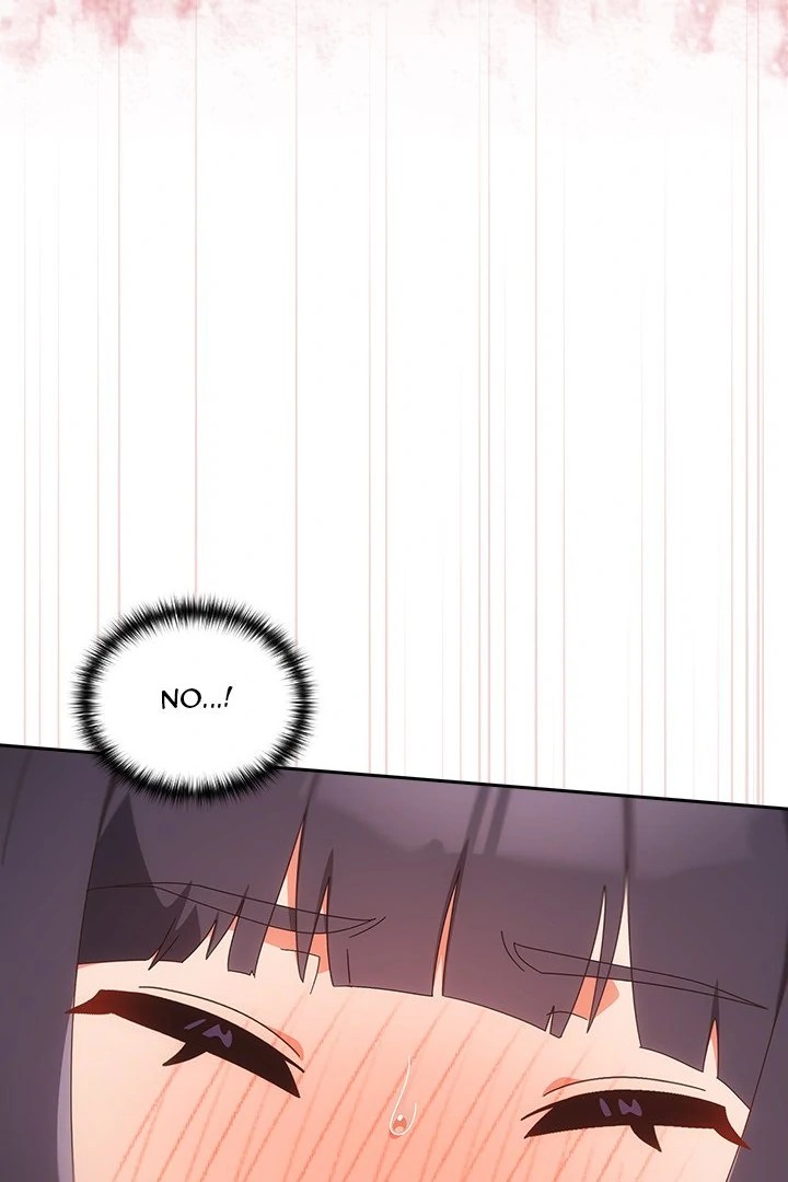 Like No Other Chapter 26 - Manhwa18.com