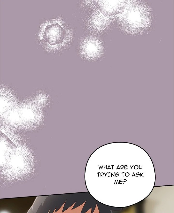 Like No Other Chapter 26 - Manhwa18.com