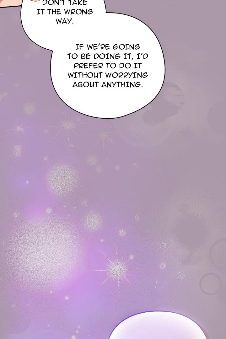 Like No Other Chapter 26 - Manhwa18.com