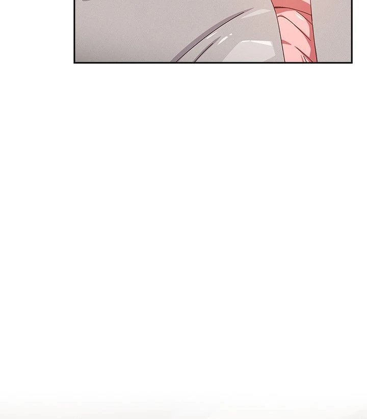 Like No Other Chapter 27 - Manhwa18.com