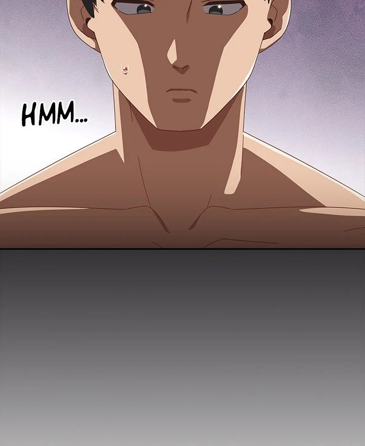 Like No Other Chapter 27 - Manhwa18.com