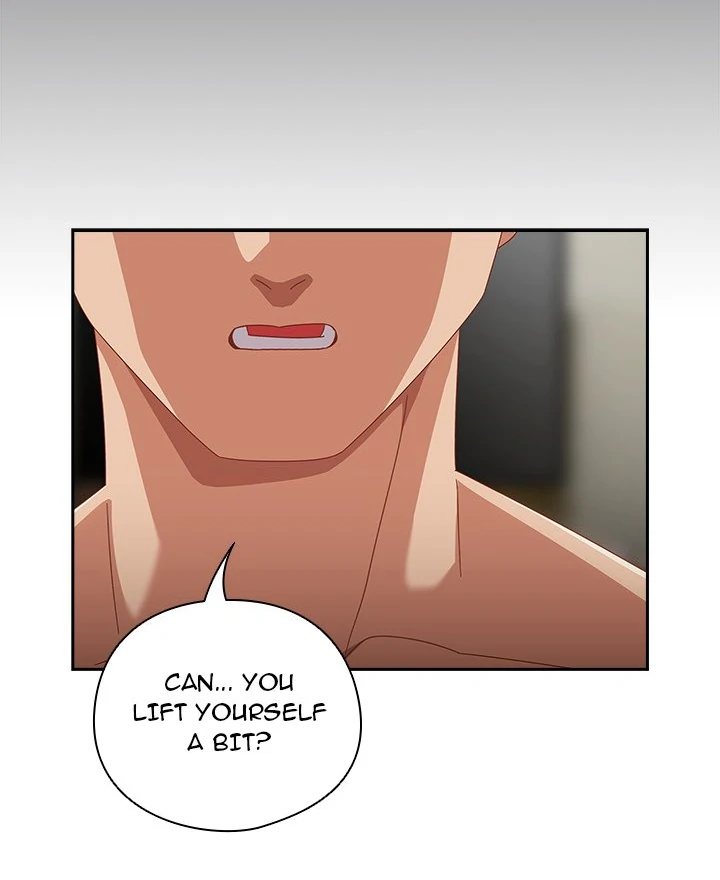 Like No Other Chapter 27 - Manhwa18.com