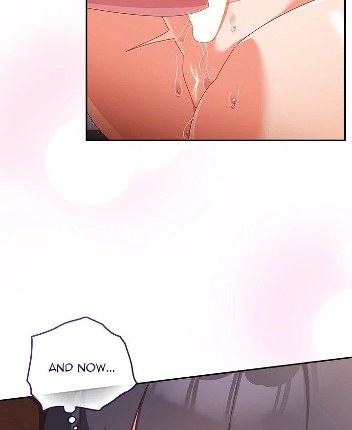 Like No Other Chapter 27 - Manhwa18.com