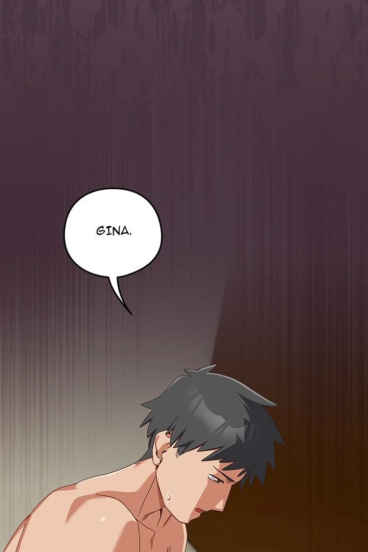 Like No Other Chapter 27 - Manhwa18.com