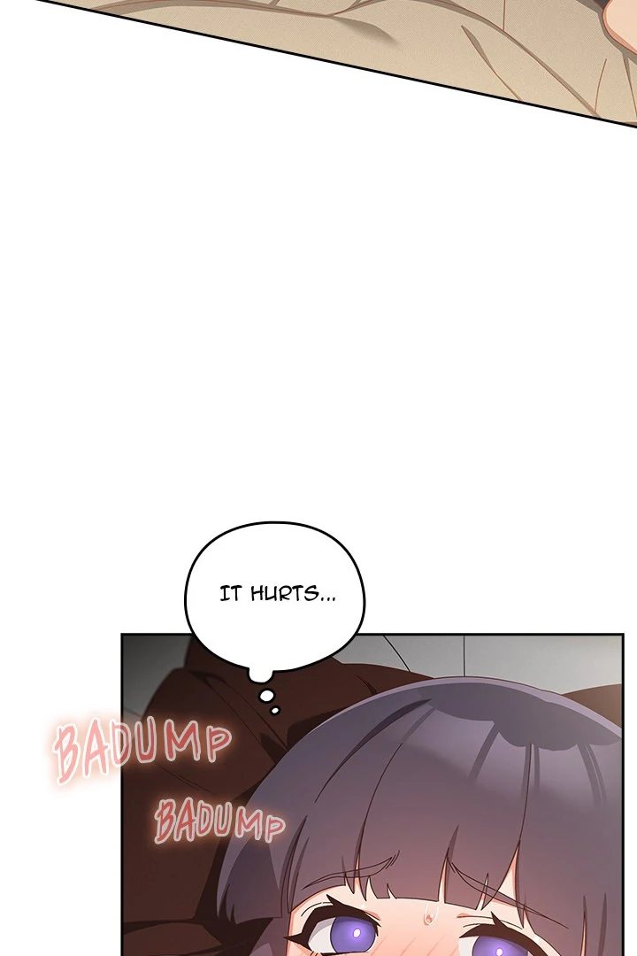 Like No Other Chapter 27 - Manhwa18.com