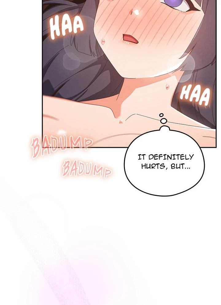 Like No Other Chapter 27 - Manhwa18.com