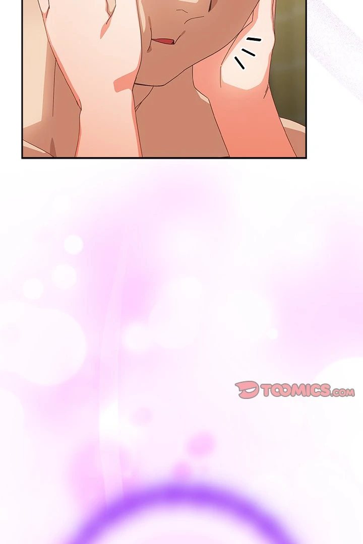 Like No Other Chapter 27 - Manhwa18.com